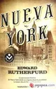 Nueva york - 5. edición
