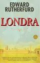 Londra