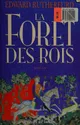 La forêt des rois