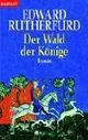 Der Wald der Könige