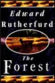 The Forest   Part 1 Of 2