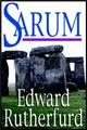 Sarum Part I
