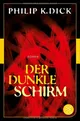 A Scanner Darkly