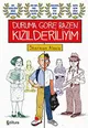 Duruma Göre Bazen Kizilderiliyim