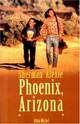Phoenix, Arizona et autres nouvelles