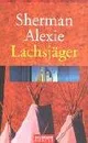 Lachsjäger. Storys
