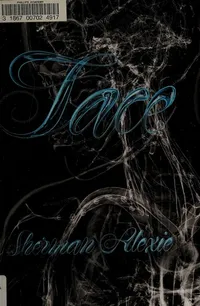 Cover of Face