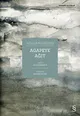 Agapeye Agit