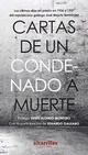 CARTAS DE UN CONDENADO A MUERTE