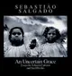 An uncertain grace