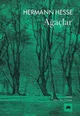 Agaclar