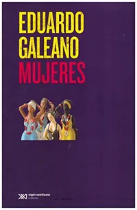 Cover of Auxilio el bebé no llega. Guía básica y científica para entender los problemas y los tratamientos a la hora de buscar el embarazo.