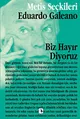 Biz Hayir Diyoruz
