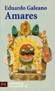 Amares