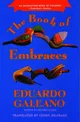 Book of Embraces