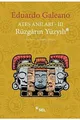 Ates Anilari 3 - Rüzgarin Yüzyili