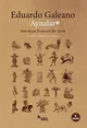 Aynalar