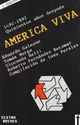 América viva