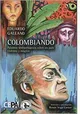 Colombiando