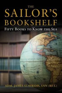 Cover of Sailor's Bookshelf