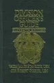 Division Officer's Guide