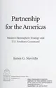 Partnership for the Americas