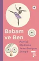 Babam ve Ben
