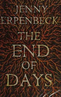 Cover of Aller Tage Abend