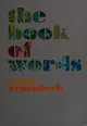 Wörterbuch