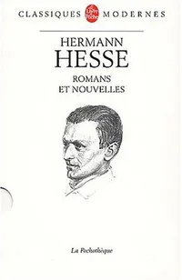 Cover of Âuvres complÃ¨tes
