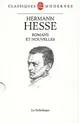Âuvres complÃ¨tes