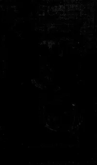 Cover of A man and his dog