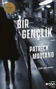 Bir Genclik