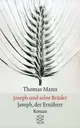 Joseph, der Erna hrer