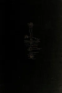 Cover of Die vertauschten Köpfe