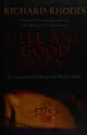 Hell and good company