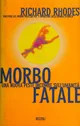 Morbo fatale