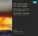The Twilight of the Bombs