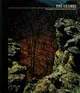 Ozarks (American Wilderness)