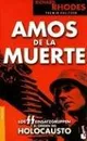 Amos De La Muerte (Divulgacion)