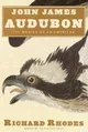 Audubon