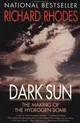 Dark Sun Part 1 of 2