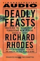 DEADLY FEASTS CASSETTE