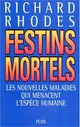 Festins mortels
