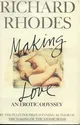 Making love