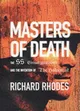 Masters of Death