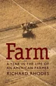 Farm