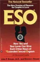 Eso