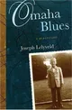 Omaha Blues