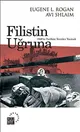 Filistin Ugruna